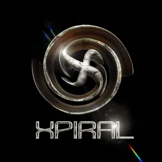 Xpiral