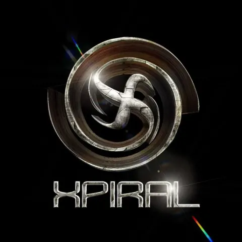 Xpiral