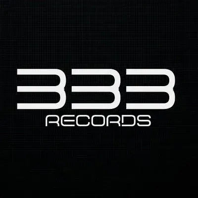 333 Records