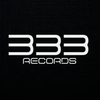 333 Records
