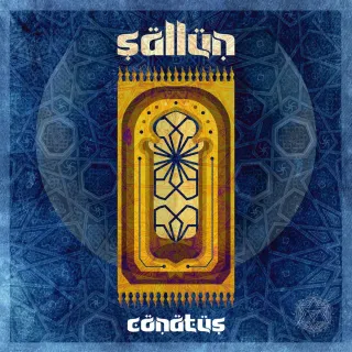 Sallun