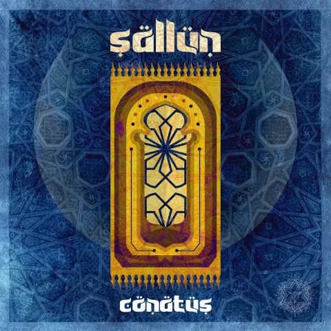 Sallun