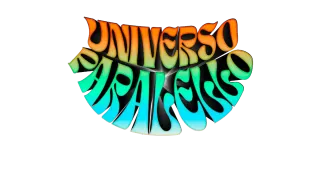 Universo Paralello