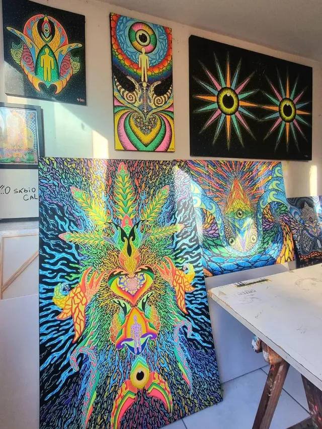 Marcello Lopes: foto 3