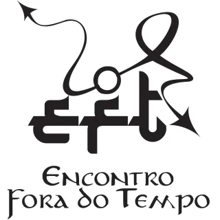 Encontro Fora do Tempo