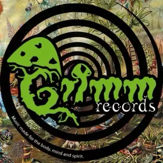 Grimm Records