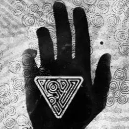 Zenovoid Records