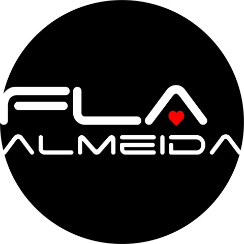 Fl&aacute; Almeida