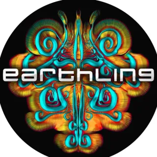 Earthling