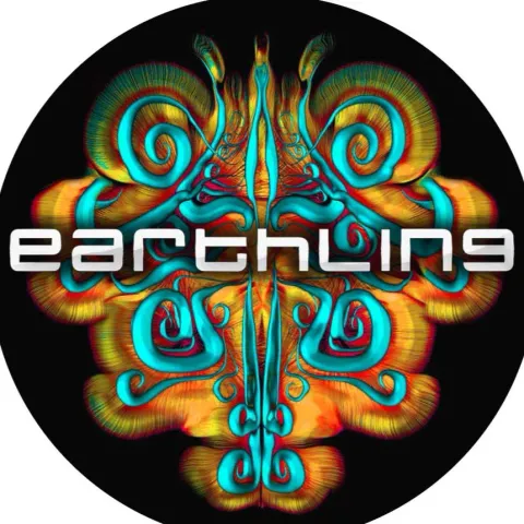 Earthling
