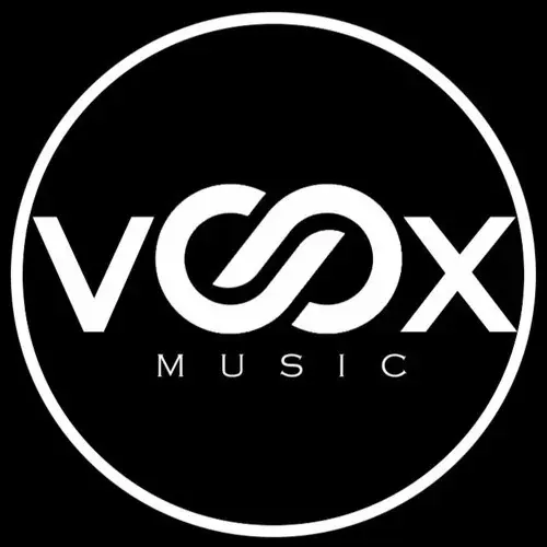 Voox Music