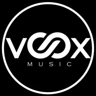 Voox Music