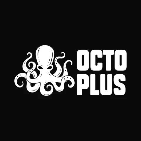 Octoplus