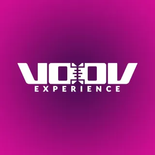 VooV Experience