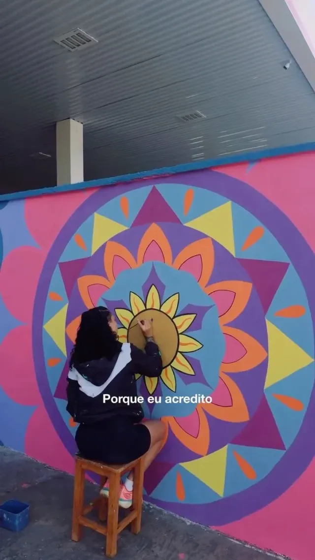 Débora Lima: foto 1