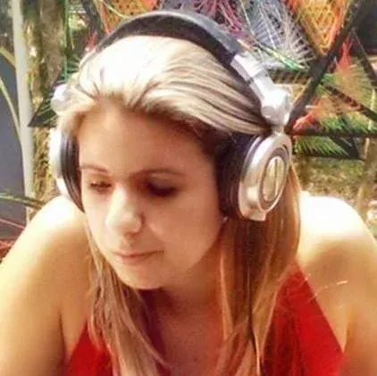 Anginha