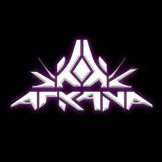 Arkana Festival