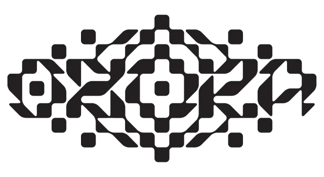 Ozora Festival 2025