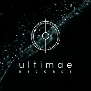 Ultimae Records