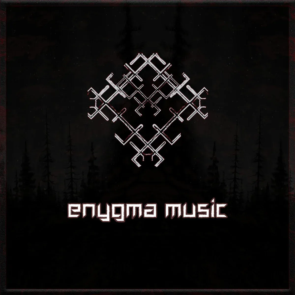 Enygma Music