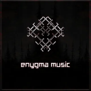 Enygma Music