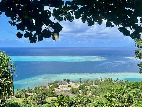 French Polynesia