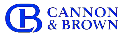 Gold-colored shape with dark blue diamond-like design on the left.