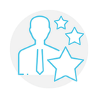 Expert recruitment consultant Expert recruitment consultant