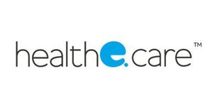 Health E Care Health E Care