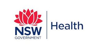 NSW Health NSW Health
