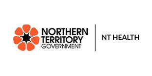 NT Health NT Health