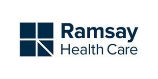 Ramsay Health Care Ramsay Health Care