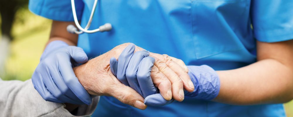 Registered Nurse Jobs in Australia