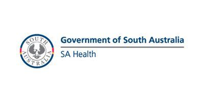 SA Health