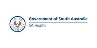 SA Health SA Health