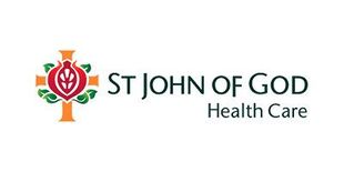 St John of God St John of God