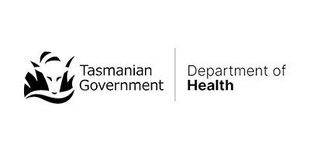 Tasmanian Gov Health Tasmanian Gov Health