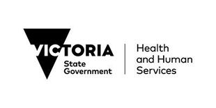 VIC Health VIC Health
