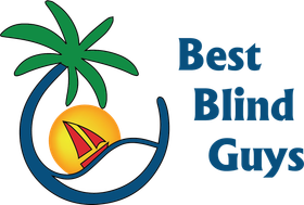Best Blind Guys