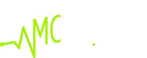 MC FITNESS