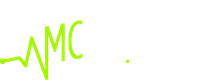 MC FITNESS