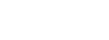Time Advantage Limousine, Sedan & Shuttle Services logo