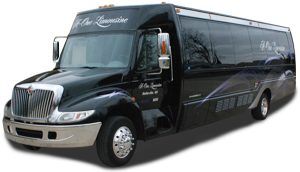 A white mercedes sprinter van is shown on a white background.