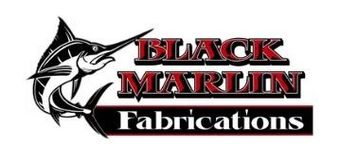 Black-Marlin-Fabrications-logo