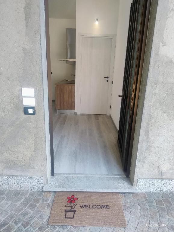 bed and breakfast vicino a Malpensa