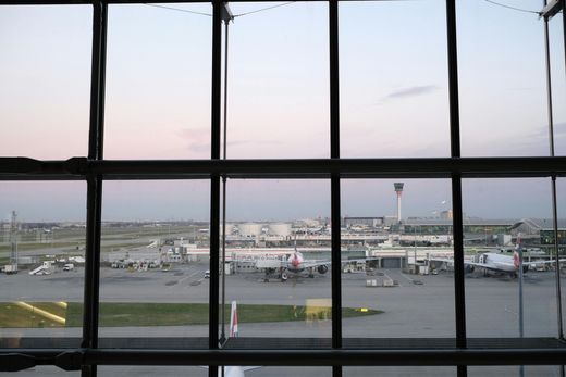 b&b vicino Milano Malpensa