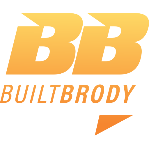 Yellow and orange 