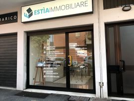 Estìa Immobiliare