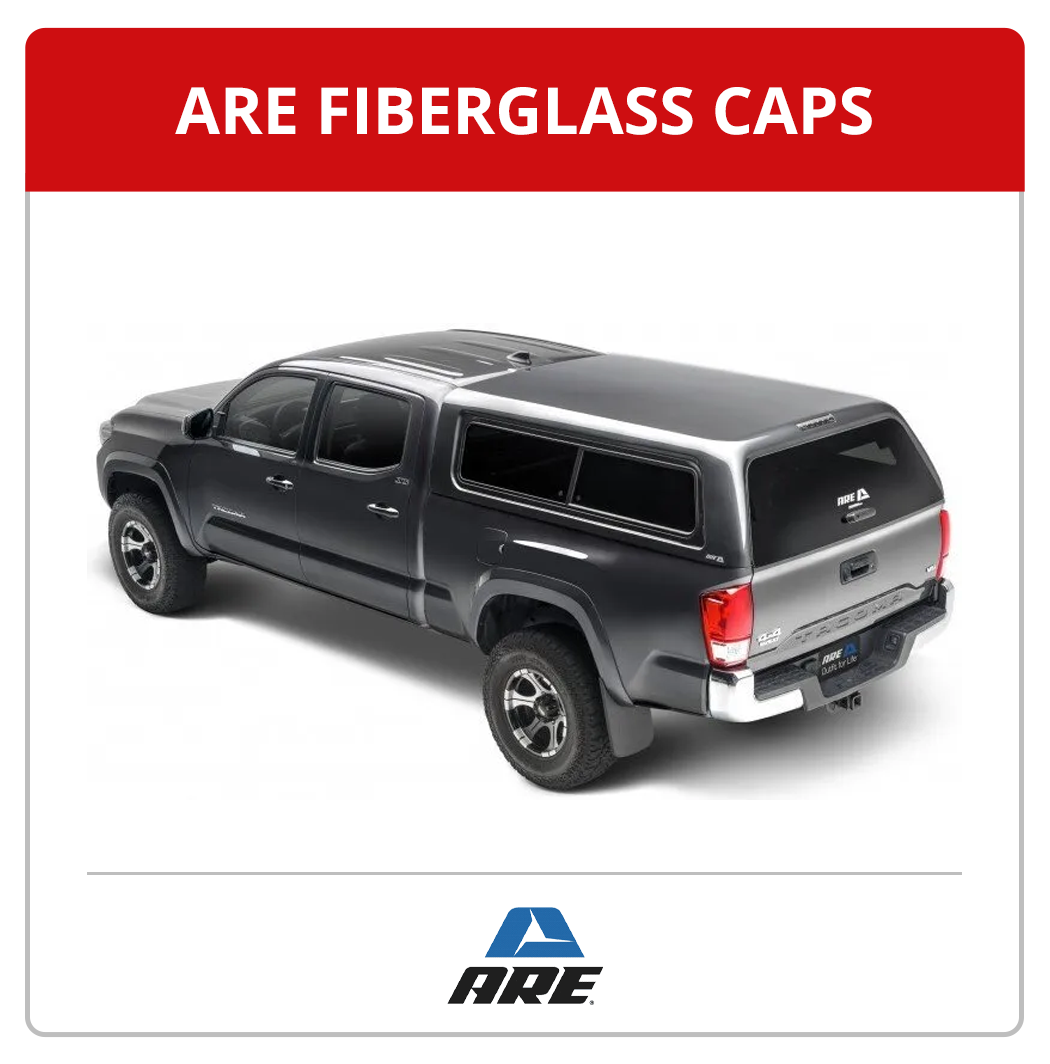 Tonneau Covers Mastercraft Truck Caps Leominster, MA