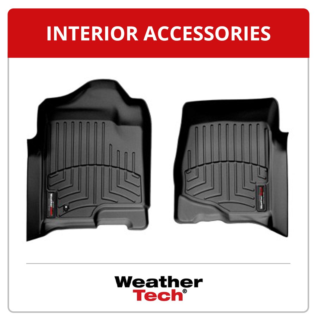 Accessories | Mastercraft Truck Caps | Leominster, MA